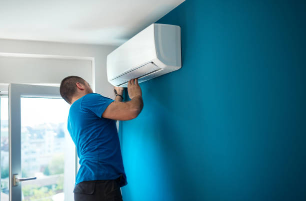 Reliable Siler City, NC HVAC Solutions